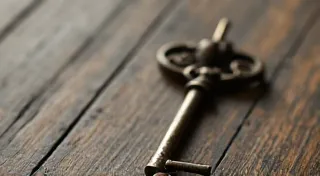 The Gold Standard of Honesty: Writing with Radical Transparency